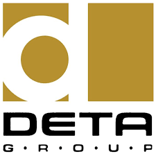 deta GROUP