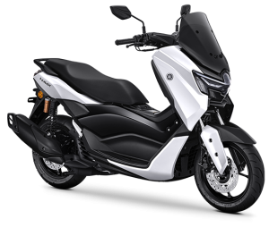 NMAX NEO