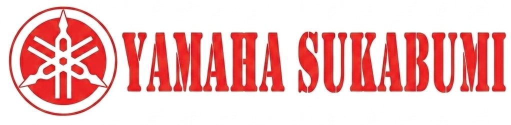 Yamaha Sukabumi