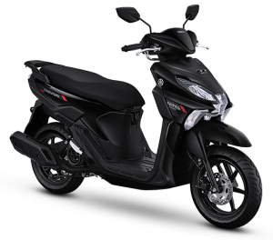 GEAR ULTIMA HYBRID
