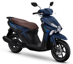 GEAR ULTIMA SMART