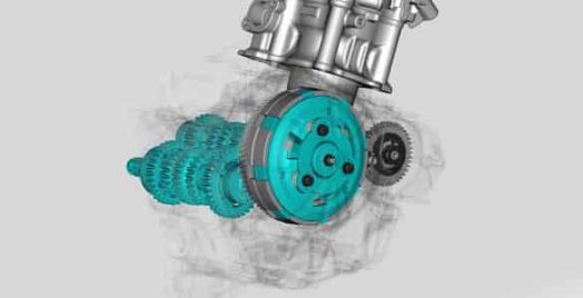 MT-15-Assist-Slipper-Clutch