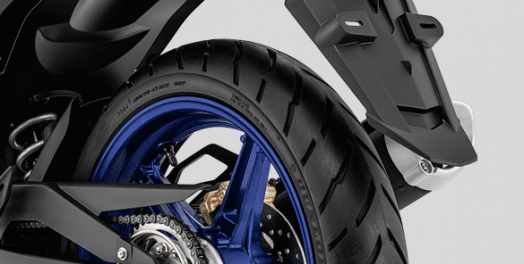 MX-KING-Wide-tubeless-tire
