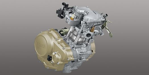 VIXION-GP-Big-Torque-Engine-150cc-4-valves