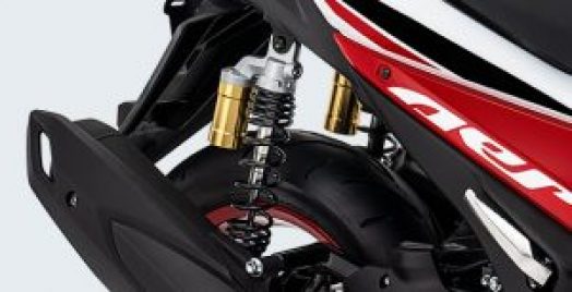 aerox-r-Sub-Tank-Rear-Suspension-300x154
