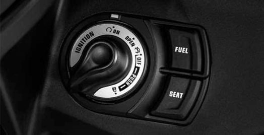 freegoABS_-Smart-Key-System