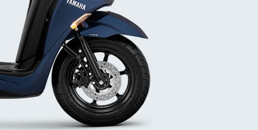 freegoABS_ANTI-LOCK-BRAKING-SYSTEM