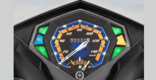 mioaks_Speedometer-Trendy-300x154