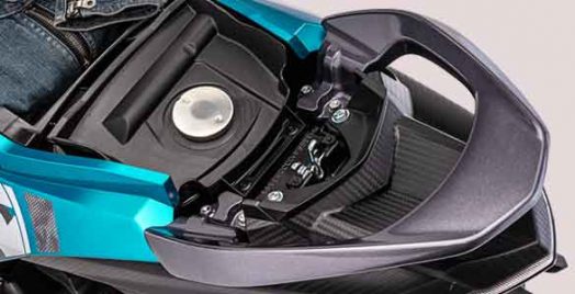 mios_-Tanki-bensin-4.2L