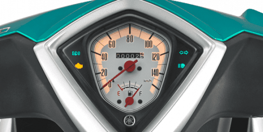 mios_Speedometer-Design-With-Eco-Indicator