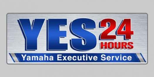 xmax-Yamaha-Executive-Service-24-Hours-YES24